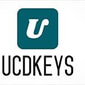ucdkeys