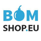 Bomshop