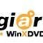 WinXDVD Software