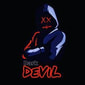 Devil is here