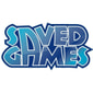 Saved Games