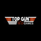 Top Gun Games