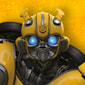 DisEngine
