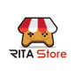 Rita_Store