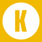 KEYESD