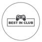BEST in CLUB