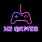 H2_GAMES