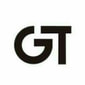 GAMETECH