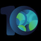 Ten-low SOFTWARE
