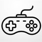 Yoomi Games