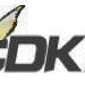 scdkey