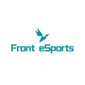 Front esports Ltd.