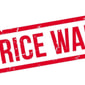 Price_War