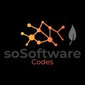 Sosoftware