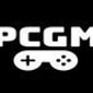PCGamesMarket