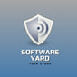 Software Yard LTD