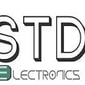 STD Electronics