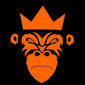 GAMEMONKEYS