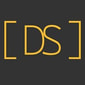 Digisells Sale