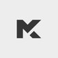 MICROKEYS