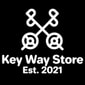 KeyWayStore