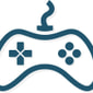 Gamer Land