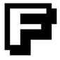 Fichines