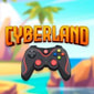Cyberland