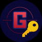 Gametastic Keys