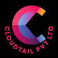 Cloudtail