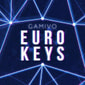 EuroKeys