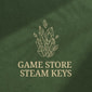 Gamestoresteamkeys