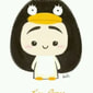 grace_game