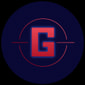 Gamestic Keys