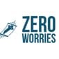 ZeroWorries Keys