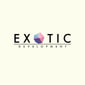 Exotic