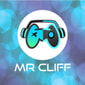 Mr Cliff