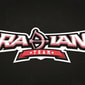 RadianTeam