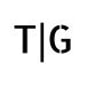 Topgift_io