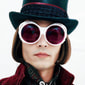 Wonka