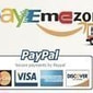 BAYEMEZON