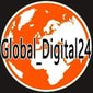 Global_Digital24