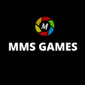 MMS GAMES