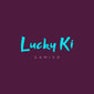 Lucky Ki
