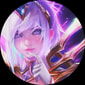 Queen of Games