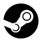 UnitedGaming