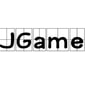 Games Whole