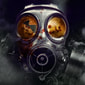 GamingOne