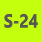 Sagi24