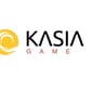 KasiaGame